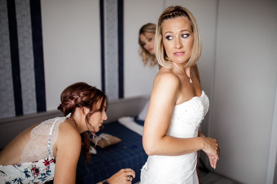 photographe mariage montpellier hérault
