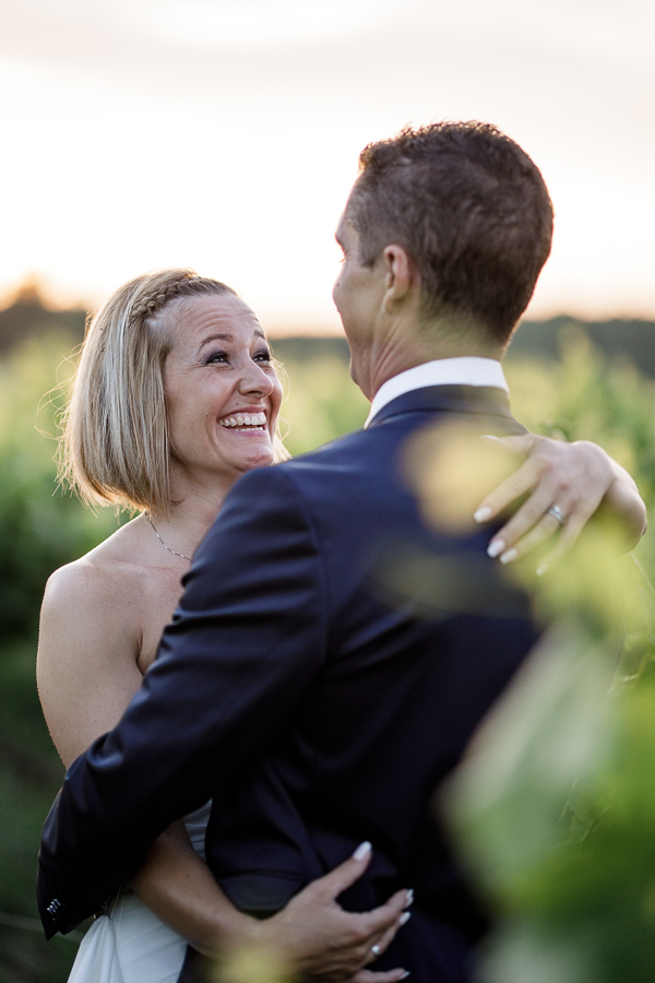 photographe mariage montpellier hérault