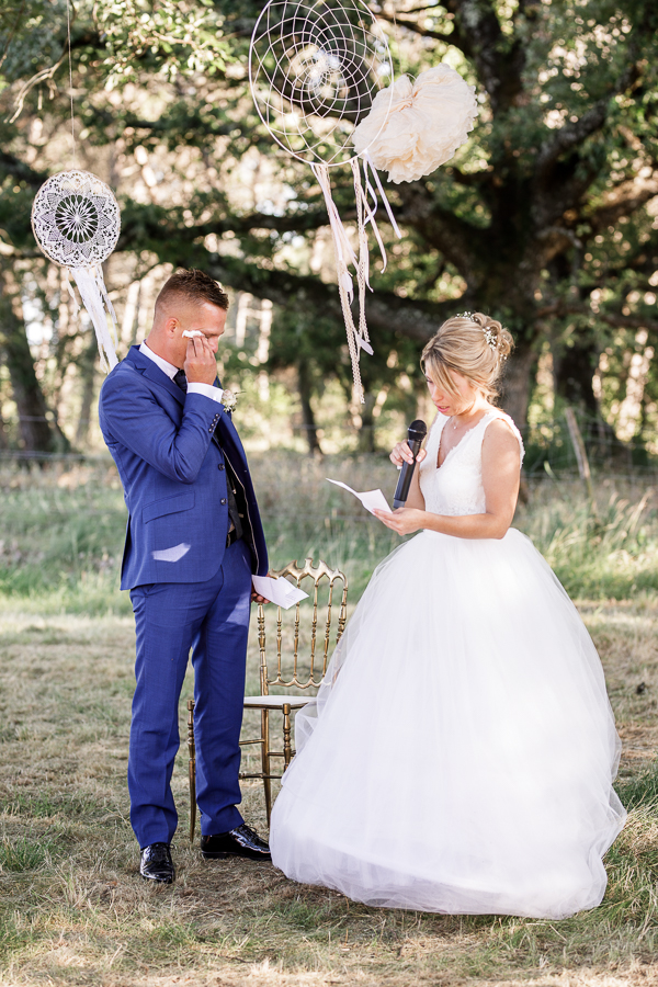 photographe mariage montpellier hérault gard