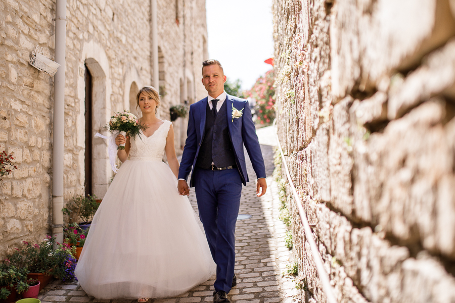 photographe mariage montpellier hérault gard