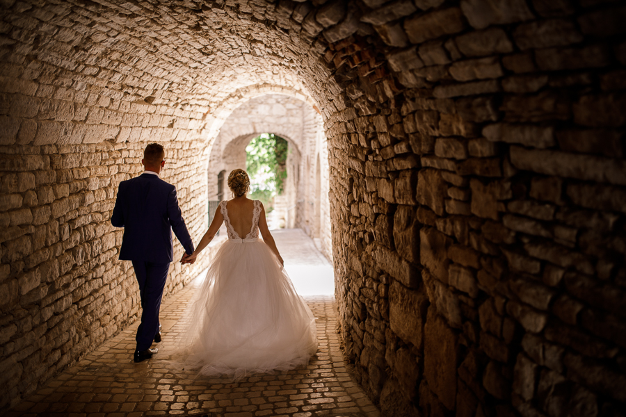 photographe mariage montpellier hérault gard
