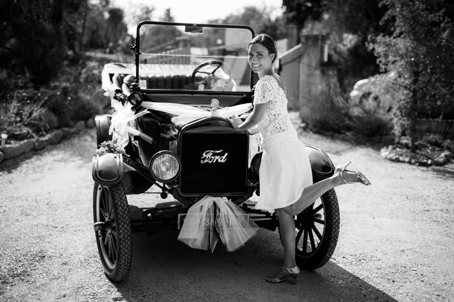 photographe mariage montpellier