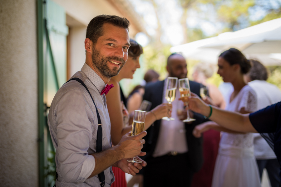 photographe mariage montpellier