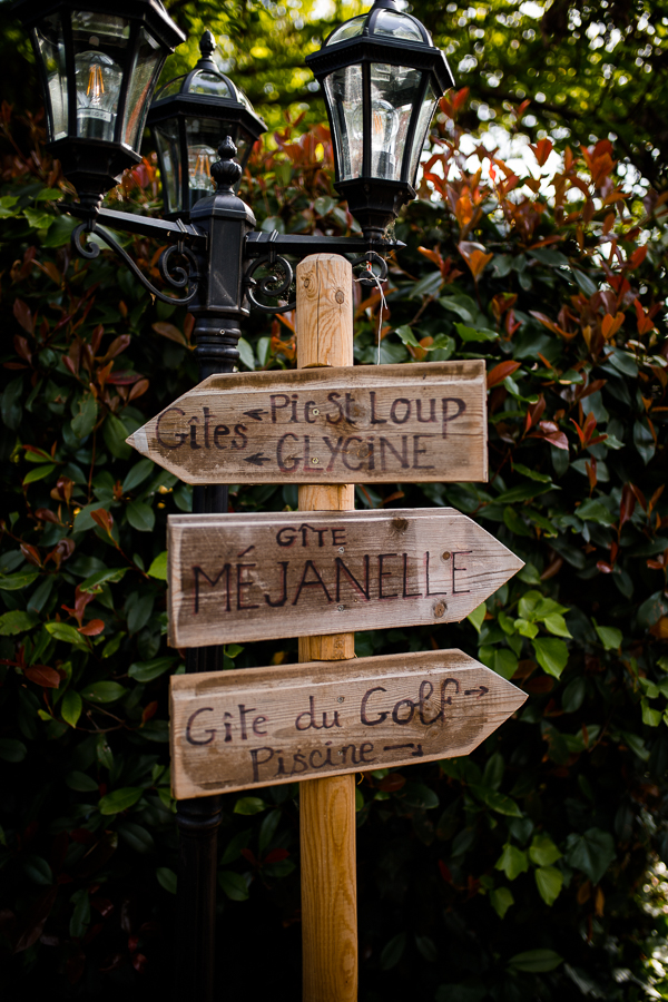photographe mariage montpellier hérault