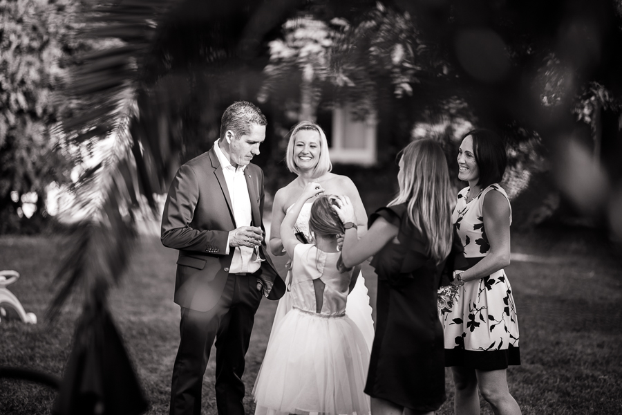 photographe mariage montpellier hérault