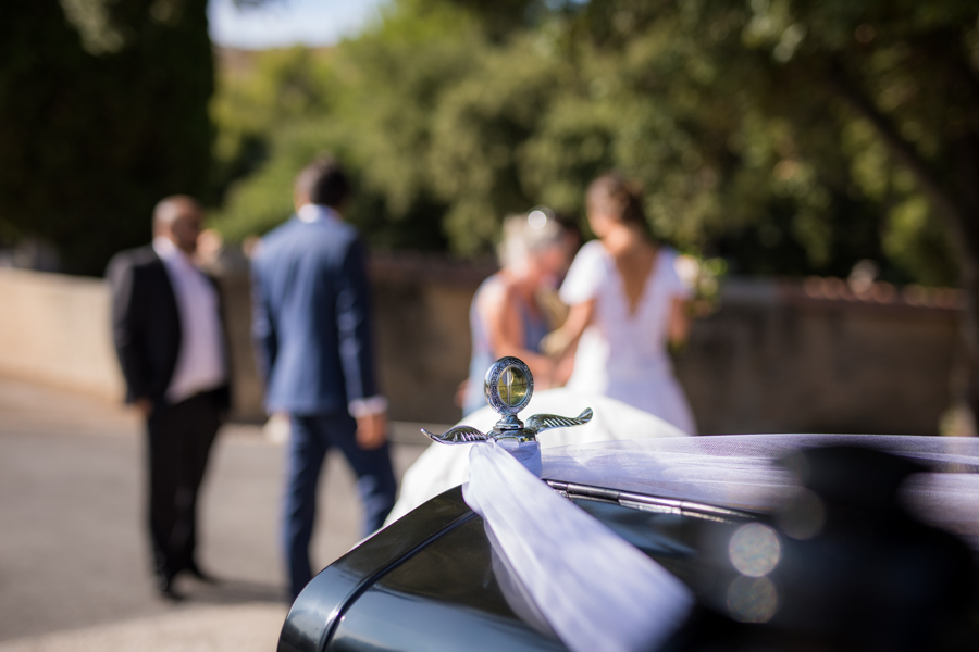 photographe mariage montpellier