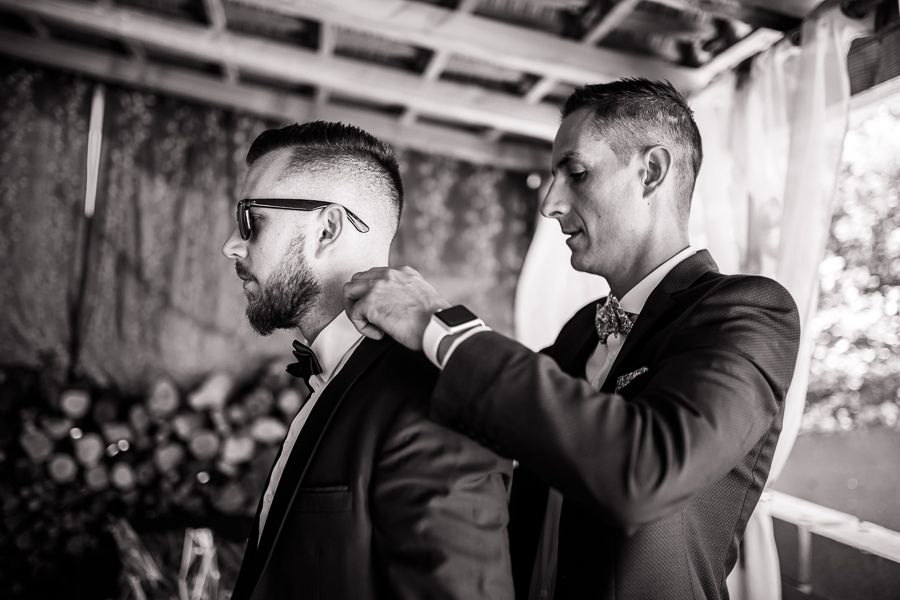photographe mariage montpellier hérault gard