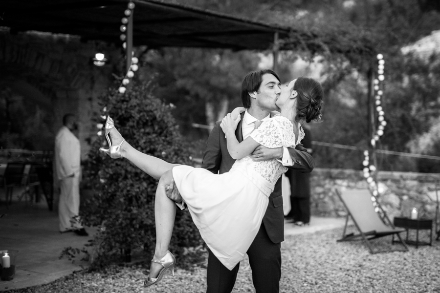photographe mariage montpellier