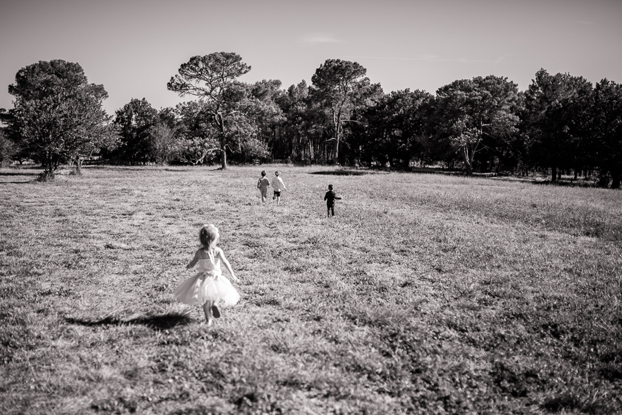 photographe mariage montpellier hérault gard