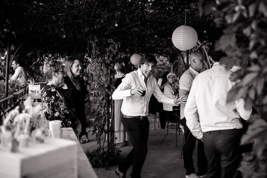 photographe mariage montpellier hérault
