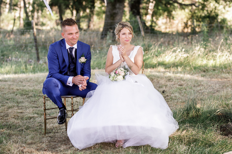 photographe mariage montpellier hérault gard