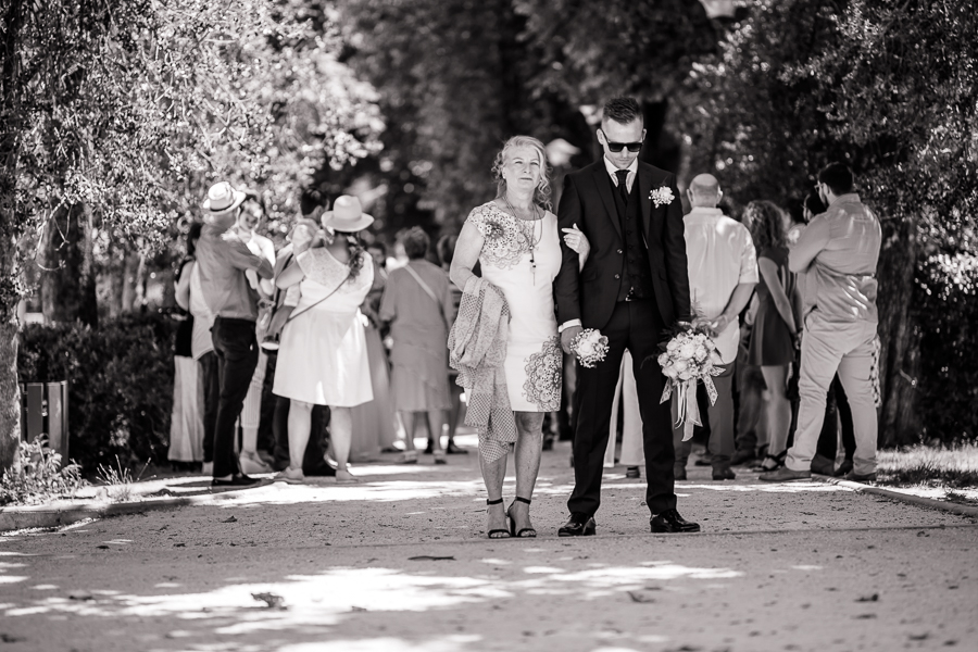 photographe mariage montpellier hérault gard