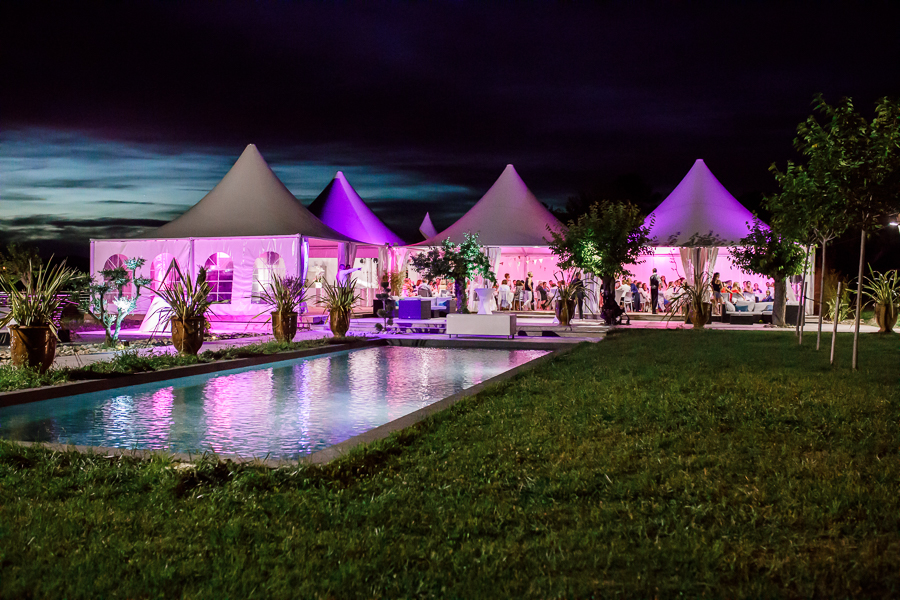 photographe mariage montpellier hérault gard