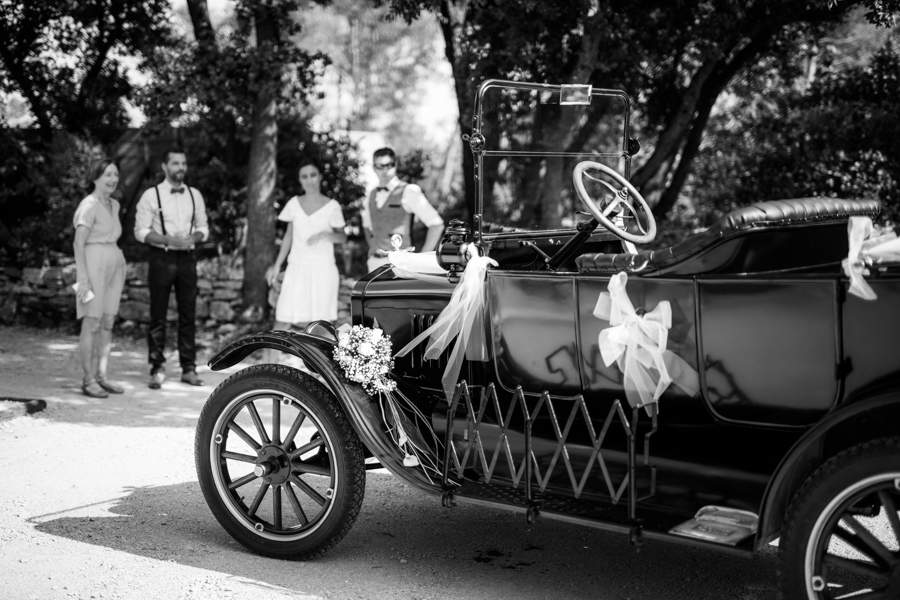 photographe mariage montpellier