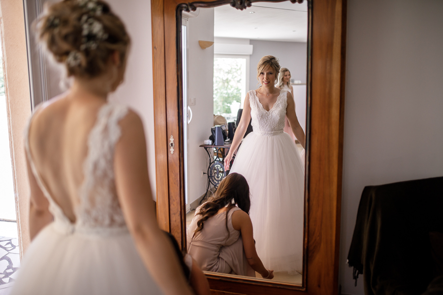 photographe mariage montpellier hérault gard