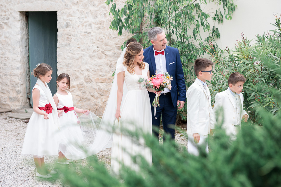 photographe mariage montpellier hérault gard