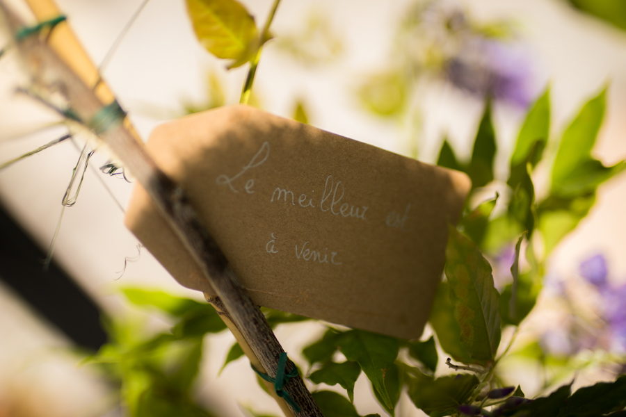 photographe mariage montpellier