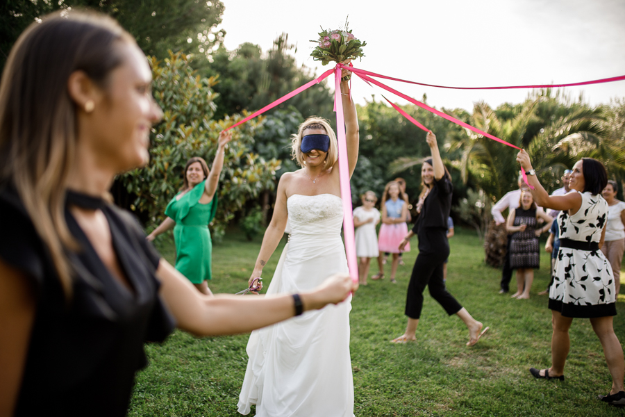 photographe mariage montpellier hérault