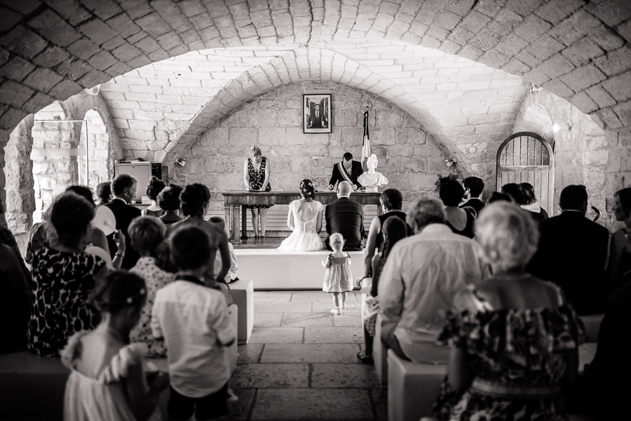 photographe mariage montpellier