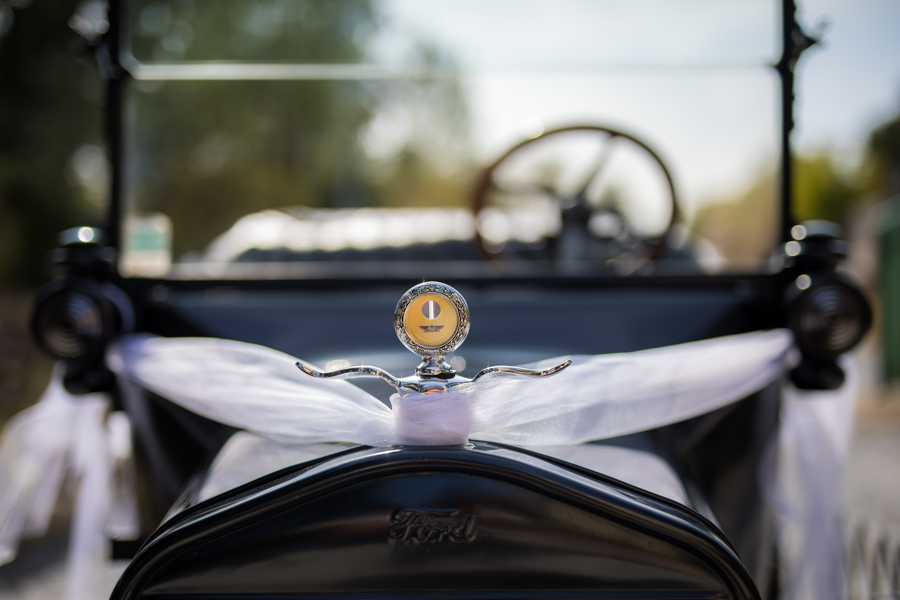 photographe mariage montpellier