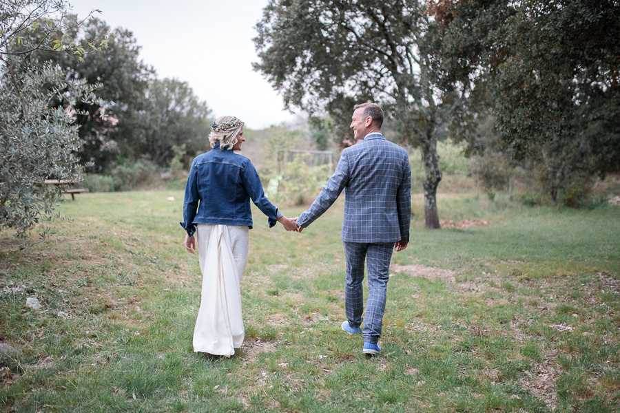 mariage montpellier hérault gard
