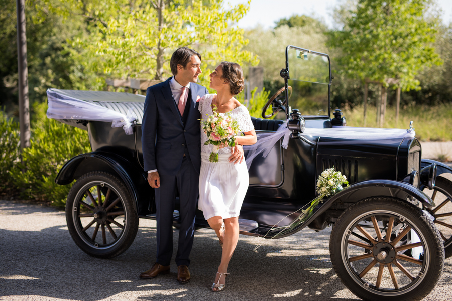 photographe mariage montpellier
