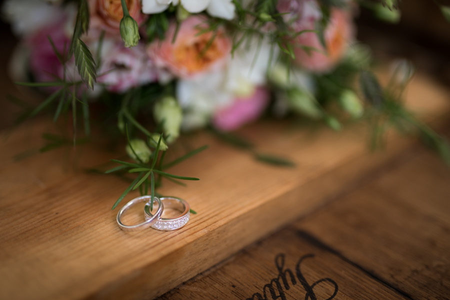 photographe mariage montpellier