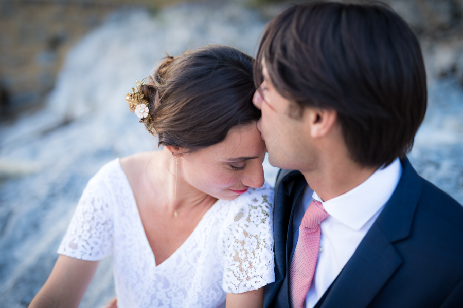 photographe mariage montpellier