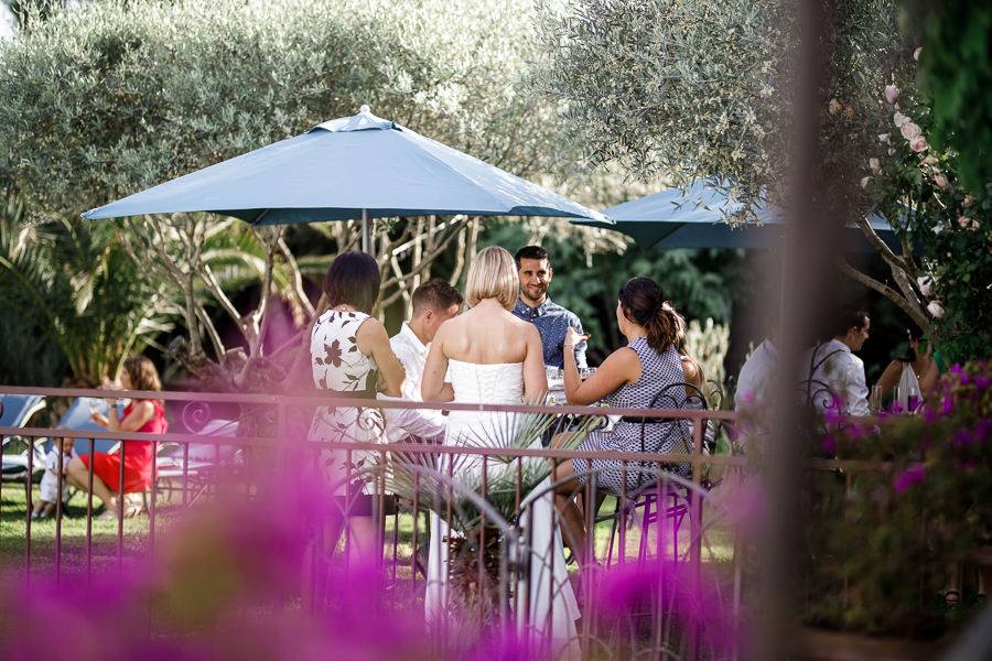 photographe mariage montpellier hérault