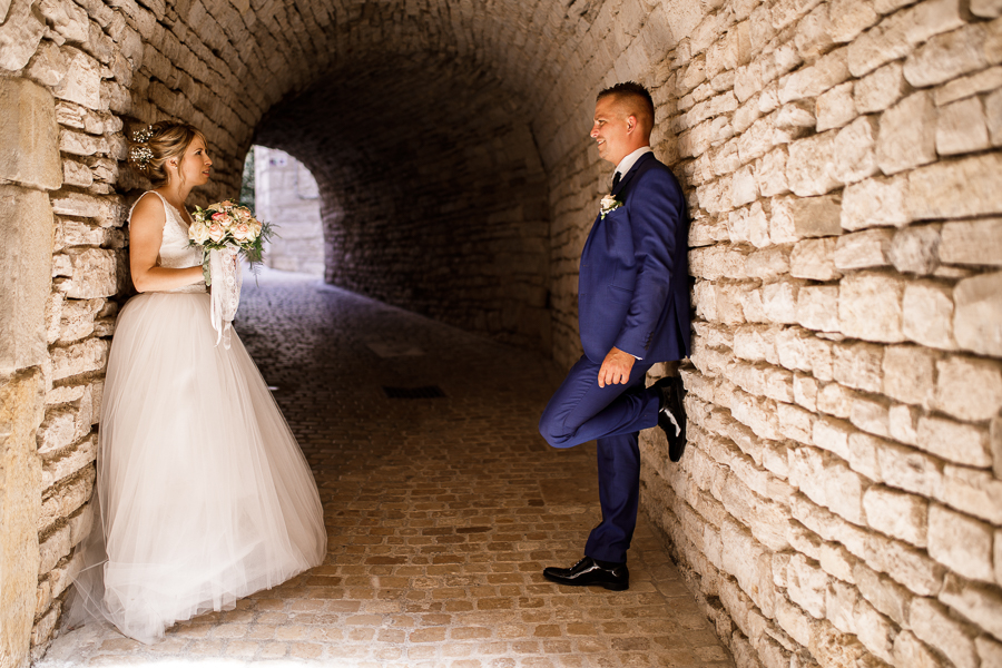 photographe mariage montpellier hérault gard