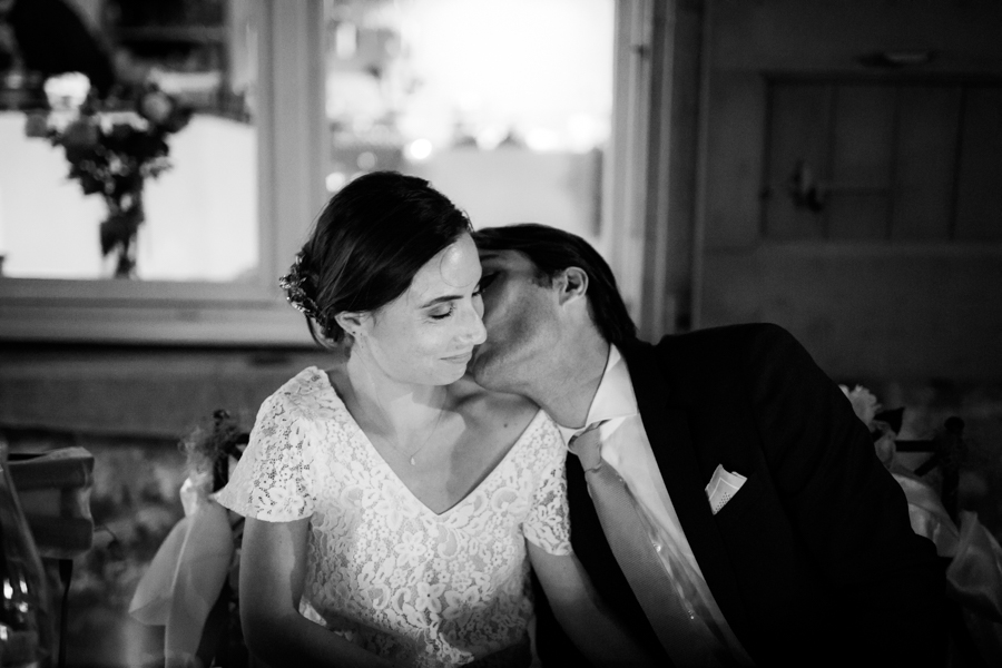 photographe mariage montpellier