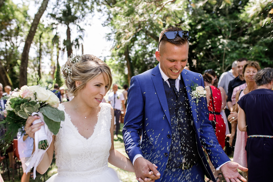 photographe mariage montpellier hérault gard