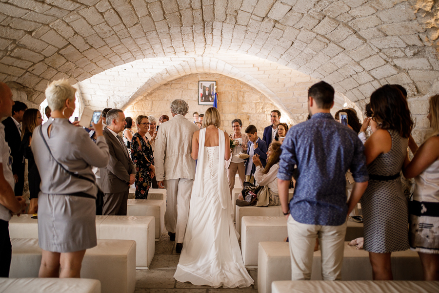 photographe mariage montpellier hérault