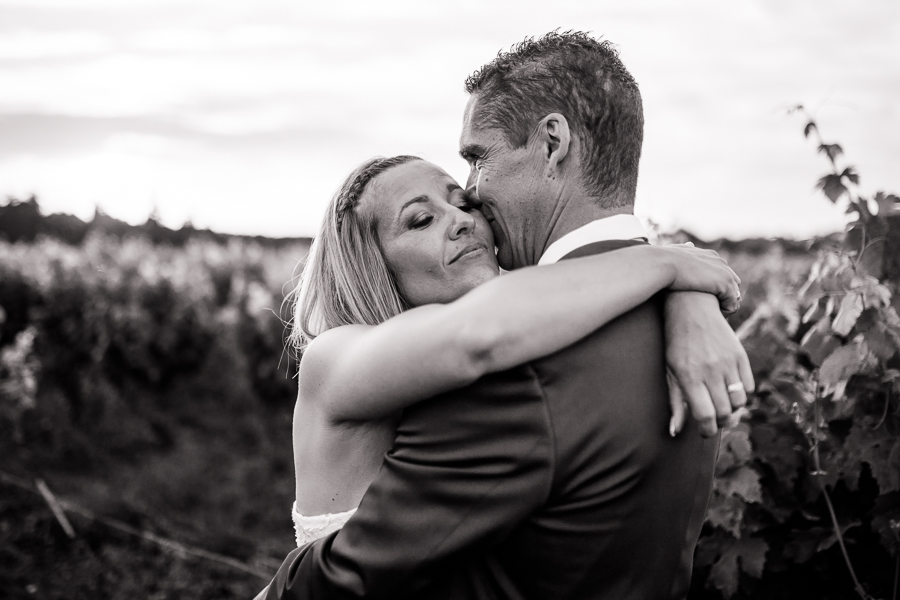 photographe mariage montpellier hérault
