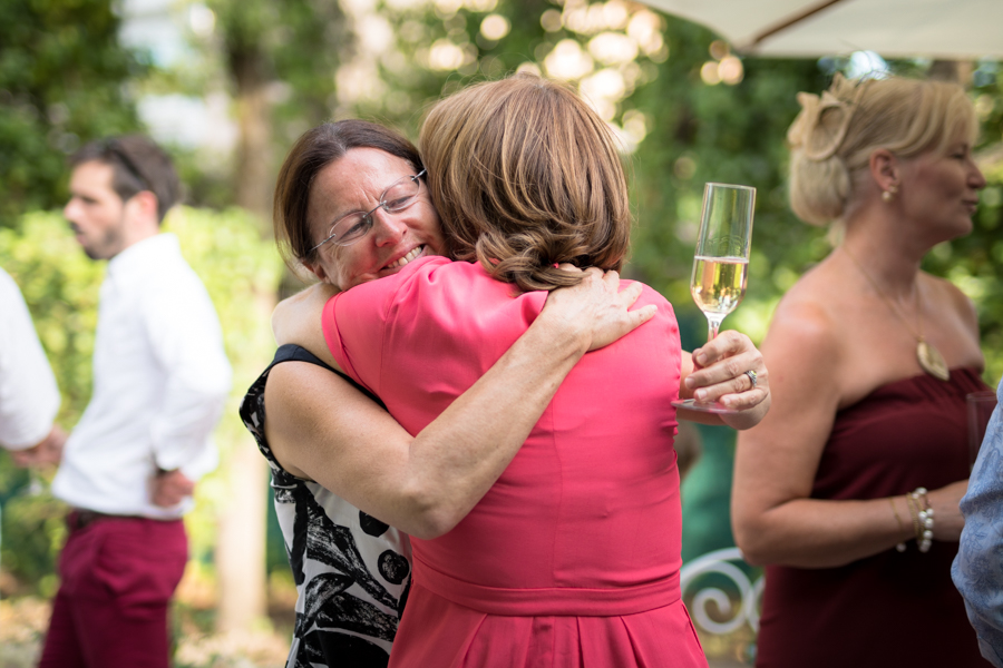 photographe mariage montpellier
