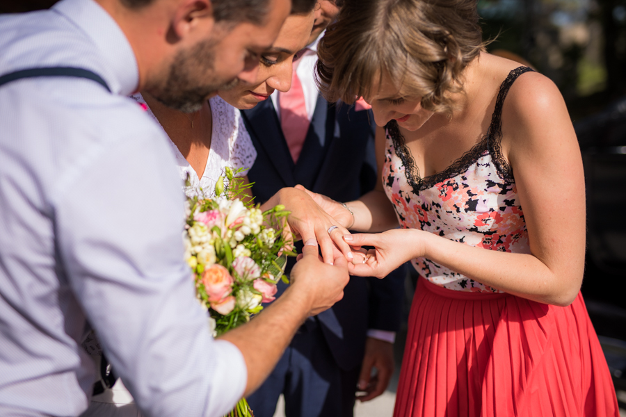 photographe mariage montpellier