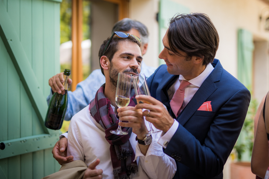 photographe mariage montpellier