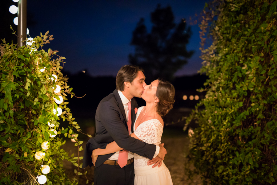 photographe mariage montpellier