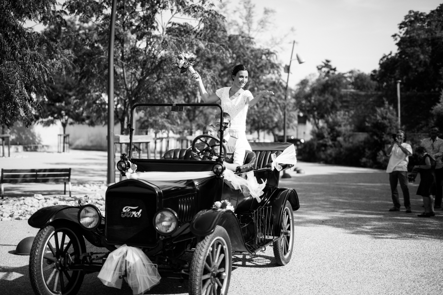 photographe mariage montpellier
