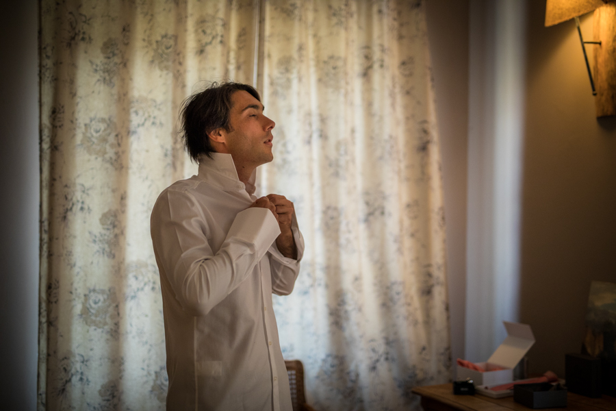photographe mariage montpellier