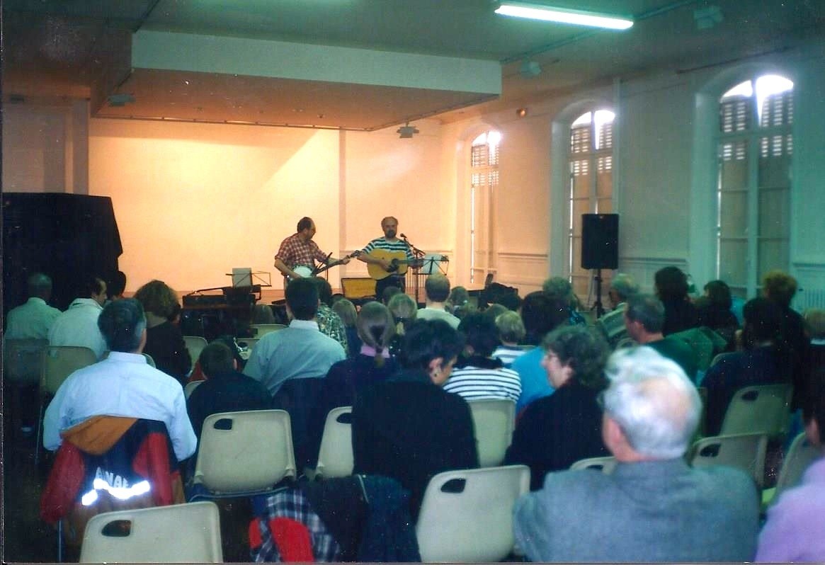Fete De La Musique Fontenay Sous Bois COURS DE MUSIQUE A FONTENAY SOUS BOIS - COURS DE MUSIQUE A FONTENAY