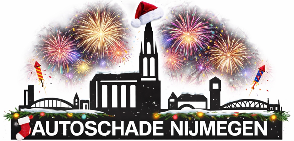 De website van schade-nijmegen!