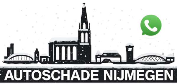 De website van schade-nijmegen!