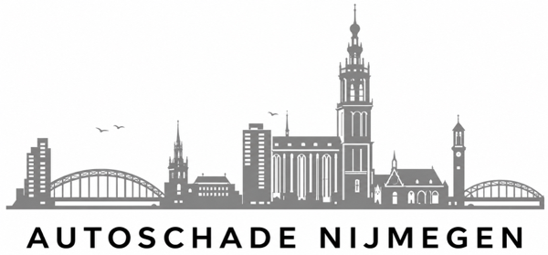 De website van schade-nijmegen!