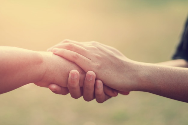 ONLINE VIVO DIPLOMADO EN COACHING NEUROLINGÜÍSTICO - PNL ORIENTACIÓN HUMANÍSTICA, 130 HRS.