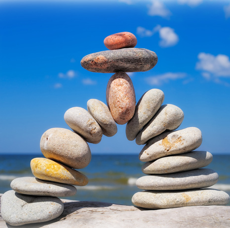 ESTRATEGIAS Y HERRAMIENTAS DESARROLLO PERSONAL