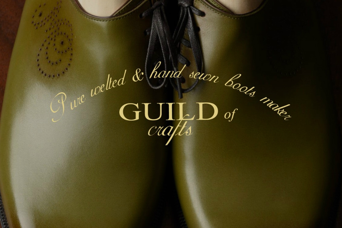 ギルドオブクラフツ GUILD of crafts ビジネスバッグ ギルドオブクラフツ GUILD of crafts ビジネスバッグ ギルドオブ