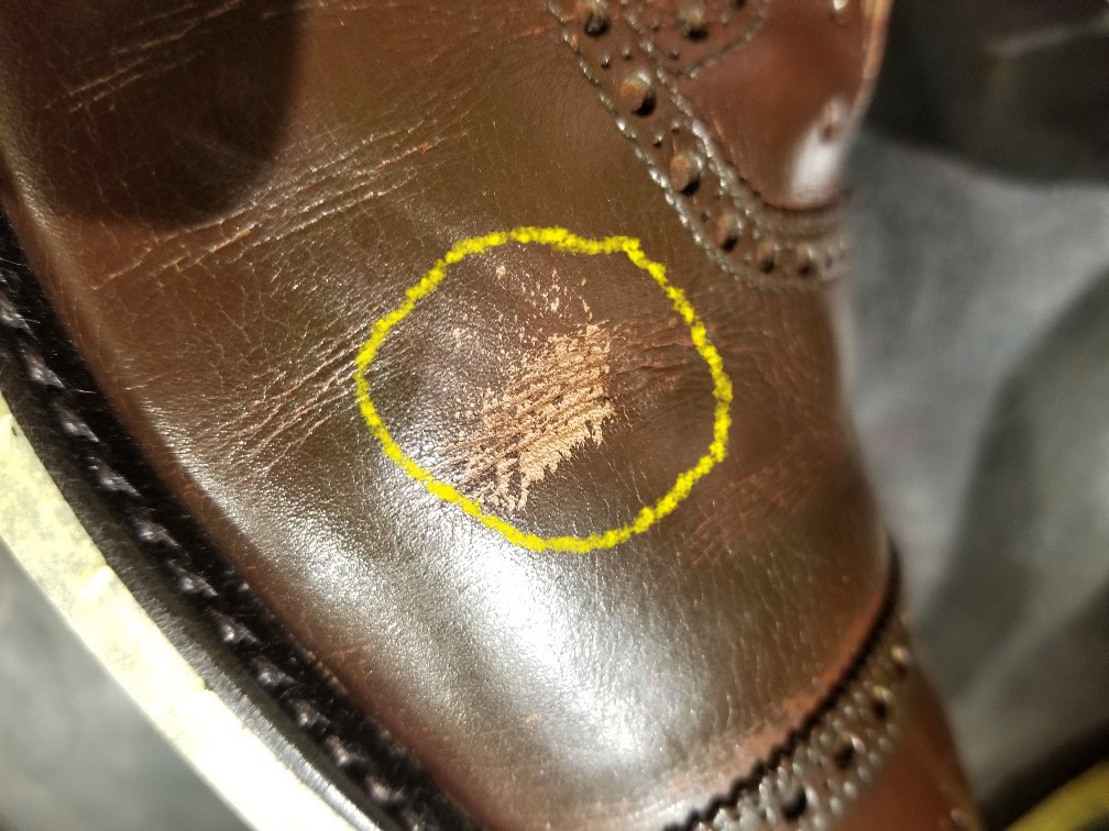 たろじん　　　　　　　　　　　　　　　　　　【艶革】クロケット＆ジョーンズ 2/4 トレーディングポスト08年春の新作！ [男の靴・スニーカー