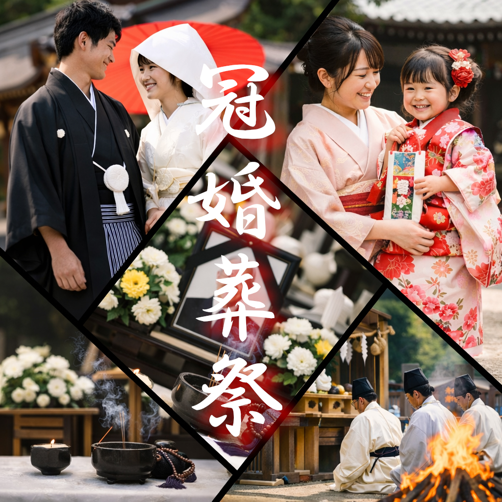 ブログ『冠婚葬祭を突き詰めてみる』 - BROSENT in 目黒 ブログ『冠婚葬祭を突き詰めてみる』 - BROSENT in 目黒