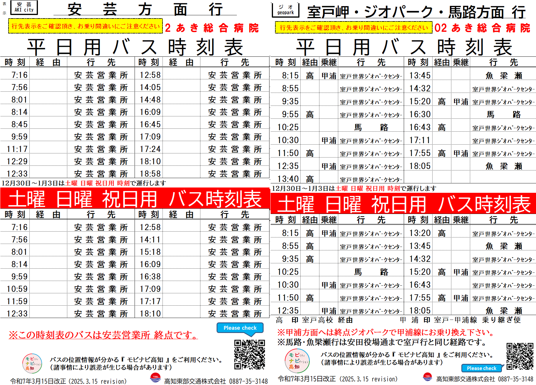 KKS様おまとめ2点 Kawasaki Ninja1000SX (2BL-ZXT02K) POWERBOX TWOTAIL TitanBlue